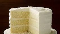 Best Vanilla Cake Best Vanilla Cake