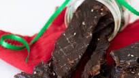 Teriyaki Beef Jerky Teriyaki Beef Jerky