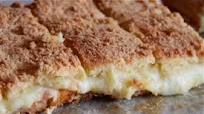 Italian Antipasto Bake Italian Antipasto Bake