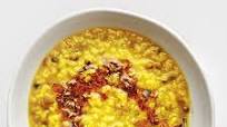 Khichdi Khichdi