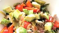 Chicken Fajitas Chicken Fajitas