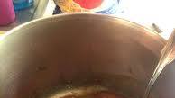 Ketchup Pizza Sauce Ketchup Pizza Sauce