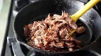Instant Pot Carnitas (Paleo, Whole30, Low Carb) Instant Pot Carnitas (Paleo, Whole30, Low Carb)