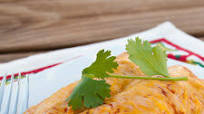 Guacamole Chicken Enchiladas Guacamole Chicken Enchiladas