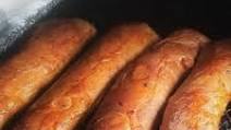 Double Brine Smoked Pork Loin Double Brine Smoked Pork Loin
