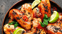 26 Chicken Dinner Ideas 26 Chicken Dinner Ideas