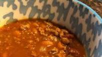 Award Winning SWEET Chili Recipe Award Winning SWEET Chili Recipe