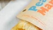 Jollibee-Style Peach Mango Pie Recipe Jollibee-Style Peach Mango Pie Recipe