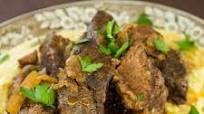 Bone-In Beef Short Ribs (Slow Cooker) Bone-In Beef Short Ribs (Slow Cooker)