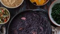 Feijoada Feijoada