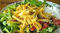 Cafe Rio Sweet Pork Recipe Cafe Rio Sweet Pork Recipe