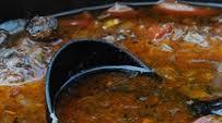 Grandma Started It Chicken Cacciatore Grandma Started It Chicken Cacciatore