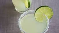 Classic Margaritas Classic Margaritas