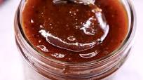 Sweet and Tangy BBQ Sauce Sweet and Tangy BBQ Sauce