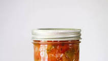 Best Salsa Recipe for Canning Best Salsa Recipe for Canning