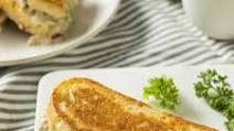 Starkist Tuna Creations Sandwich Recipe Starkist Tuna Creations Sandwich Recipe