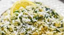 Spinach Rice Spinach Rice