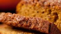 Best Pumpkin Bread Best Pumpkin Bread
