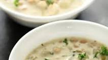 Instant Pot White Chicken Chili Recipe Instant Pot White Chicken Chili Recipe