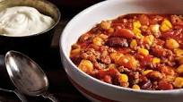 Taco Chili from Publix® Taco Chili from Publix®