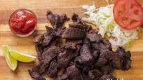 Carne Frita Dominicana | Dominican Fried Beef | Chef Zee Cooks Carne Frita Dominicana | Dominican Fried Beef | Chef Zee Cooks