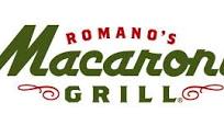 Copycat Macaroni Grill’s Penne Rustica Copycat Macaroni Grill’s Penne Rustica