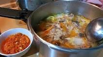 How to Make Quick Chicken Soup using Pressure Cooker How to Make Quick Chicken Soup using Pressure Cooker