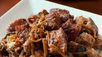 Top 10 Pinoy Delicious Pork Recipes Top 10 Pinoy Delicious Pork Recipes