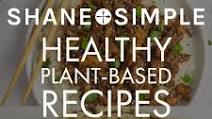 Healthy Plant-Based Recipes For The New Year (2022) Healthy Plant-Based Recipes For The New Year (2022)