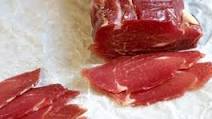 Lonzino Lonzino