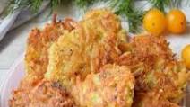 Air Fryer Hashbrown Recipe Air Fryer Hashbrown Recipe