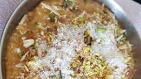 Lapsi recipe by Insiya Kagalwala at BetterButter Lapsi recipe by Insiya Kagalwala at BetterButter