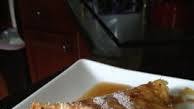 South Beach Diet Breakfast Crepes With Ricotta Cocoa Filling South Beach Diet Breakfast Crepes With Ricotta Cocoa Filling