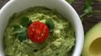 Easy Homemade Guacamole Recipe (Gluten-free) Easy Homemade Guacamole Recipe (Gluten-free)