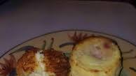 Starbucks Bacon Gruyere Egg Bites Starbucks Bacon Gruyere Egg Bites