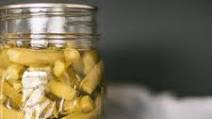 Canned Green Beans Canned Green Beans