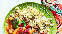 Vegan quinoa recipes Vegan quinoa recipes