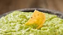 El Pollo Loco Avocado Salsa Copycat Easy Recipe El Pollo Loco Avocado Salsa Copycat Easy Recipe