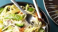 Broccoli Veggie Pasta Primavera Broccoli Veggie Pasta Primavera
