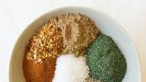 Best Steak Seasoning Best Steak Seasoning