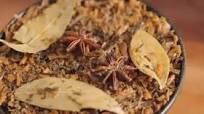 Mei Cai Kou Rou – Step BY Step Guide Mei Cai Kou Rou – Step BY Step Guide