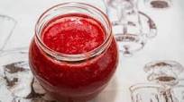 Strawberry Jalapeno Jam Strawberry Jalapeno Jam