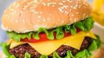 Best Seasoned Burgers Best Seasoned Burgers
