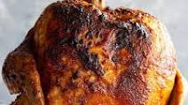 Beer Can Chicken Beer Can Chicken
