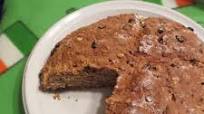 The World's Best Irish Soda Bread The World's Best Irish Soda Bread