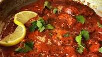 Restaurant Style Chicken Chasni Restaurant Style Chicken Chasni