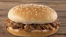 Best Slow Cooker Shredded Pork Best Slow Cooker Shredded Pork