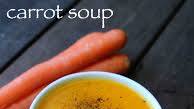 carrot soup recipe | gajar ka soup recipe | cream of carrot soup carrot soup recipe | gajar ka soup recipe | cream of carrot soup