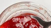 Easy Strawberry Jam with Pectin Easy Strawberry Jam with Pectin