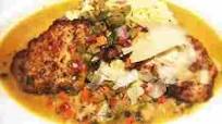 Cooper’s Hawk Chicken Giardiniera: 7 Authentic Health Benefits Cooper’s Hawk Chicken Giardiniera: 7 Authentic Health Benefits